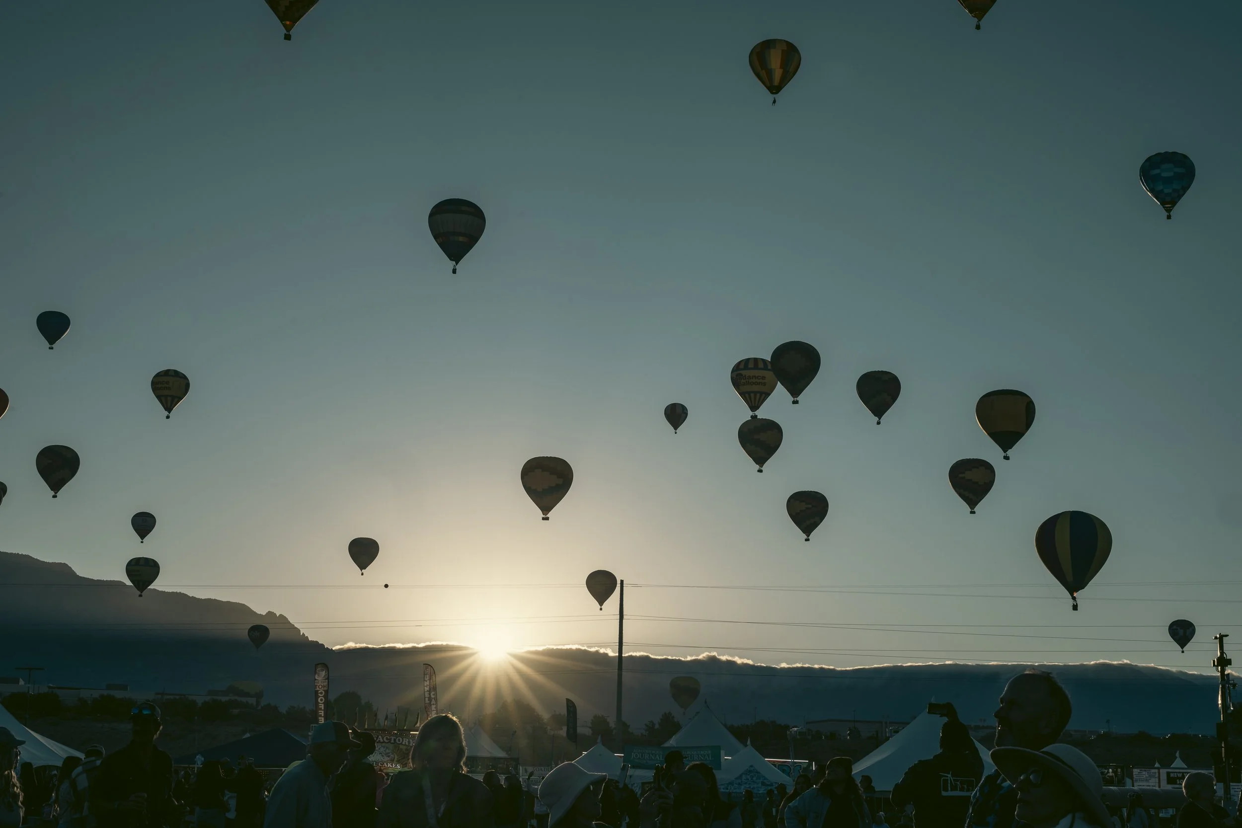 2025_Balloon Fiesta-4732.jpg