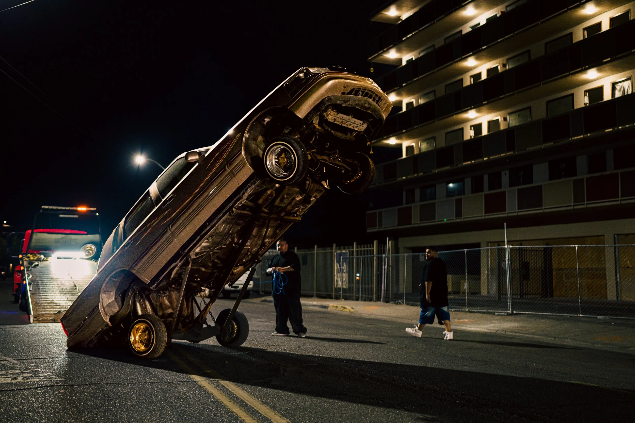 2026_paolinelli_lowriders_NM-MAG-25