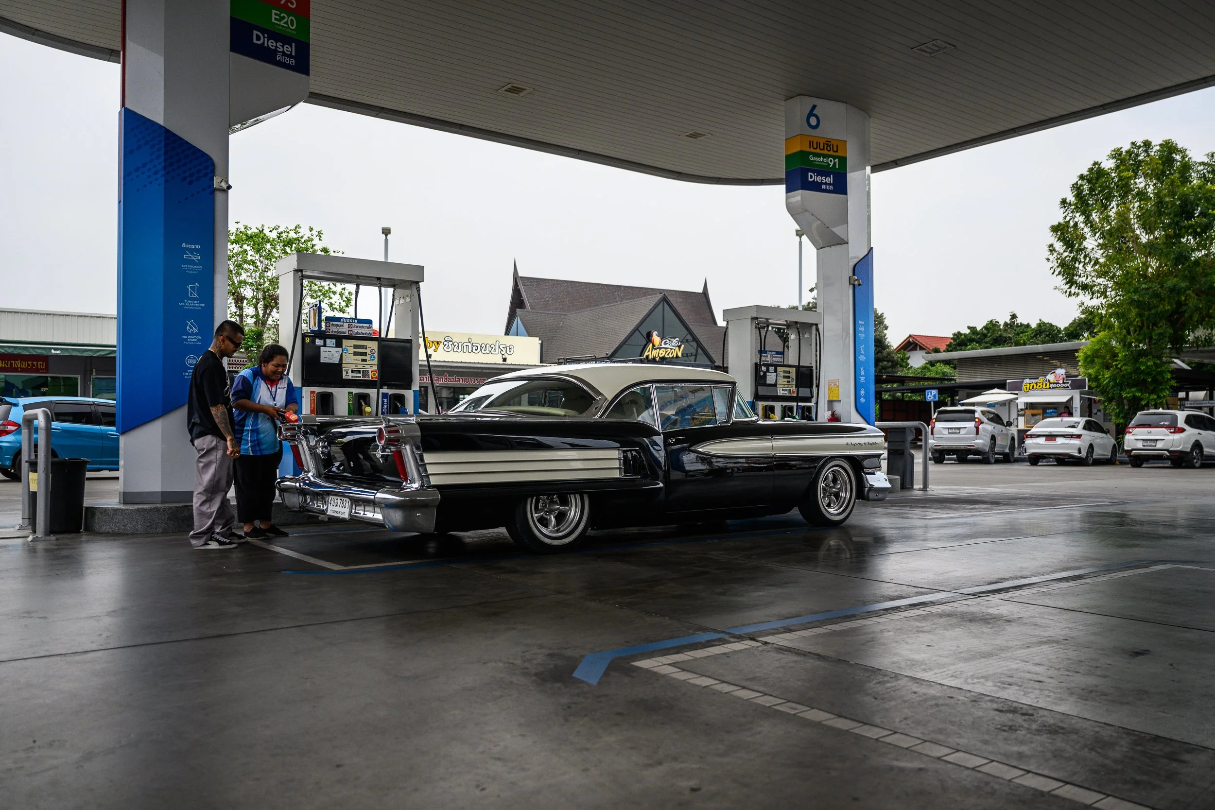 Thailand_Chicano_Culture-64.jpg