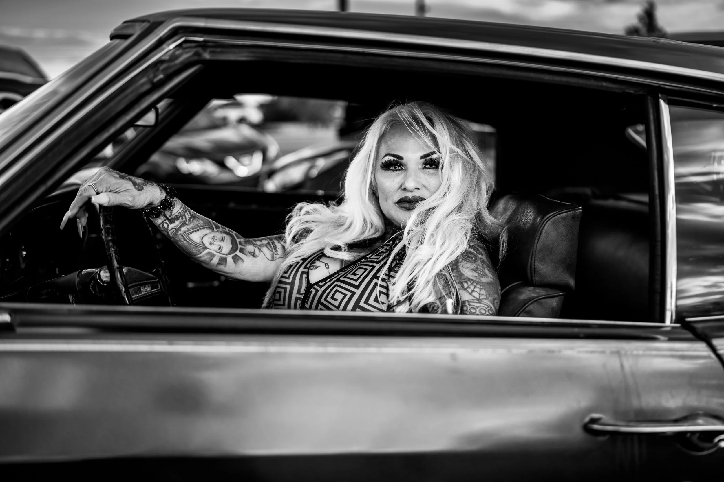 2026_paolinelli_lowriders_NM-MAG-26