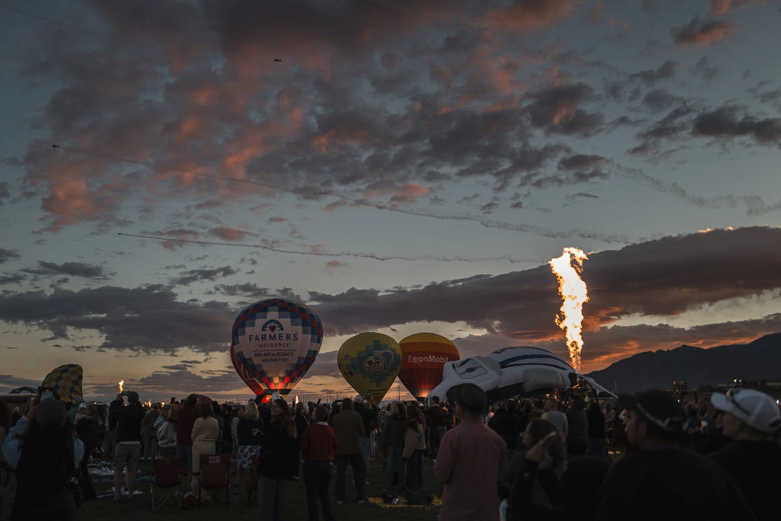 2025_Balloon_Fiesta-1100728.jpg