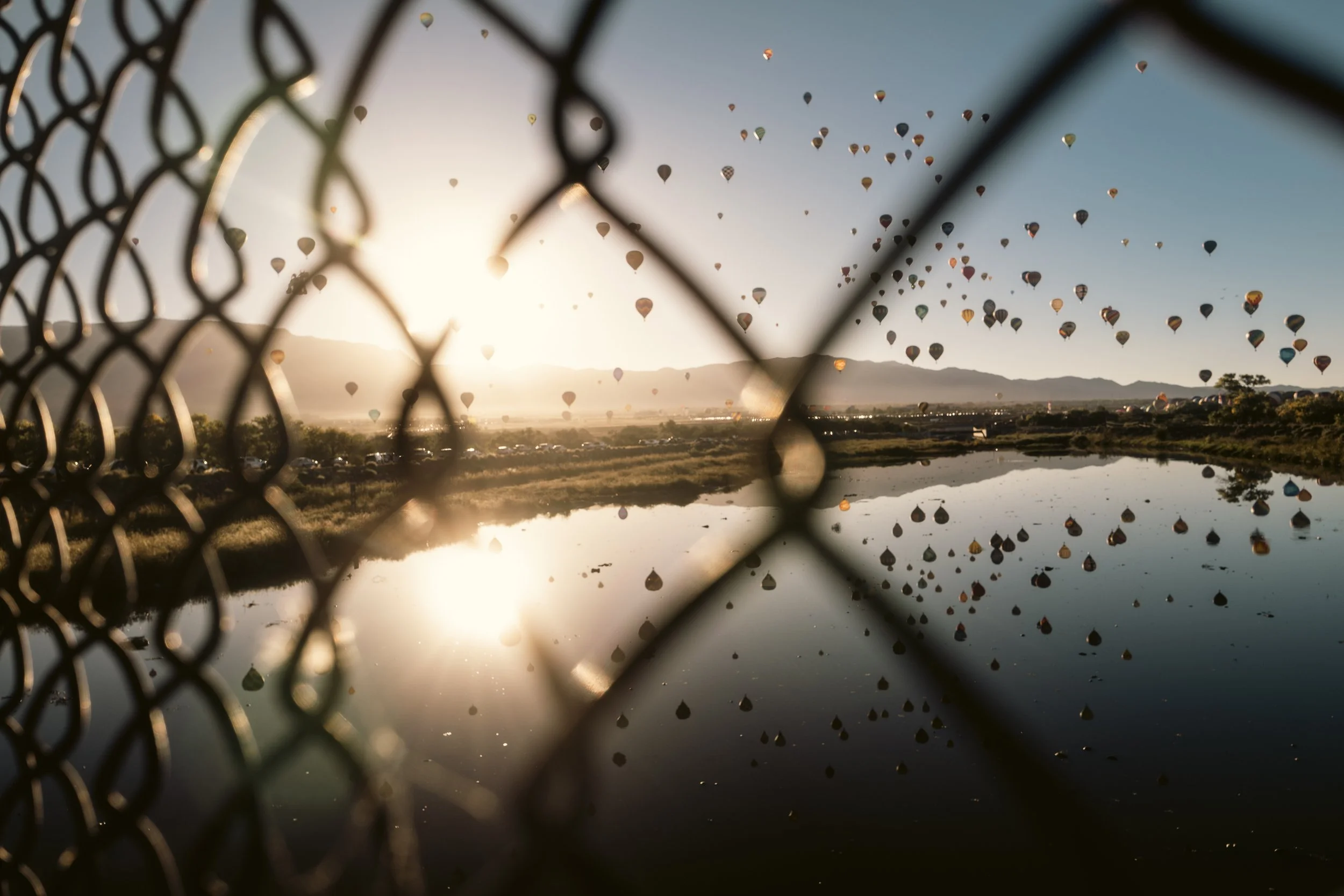 2025_Balloon Fiesta-1100851.jpg