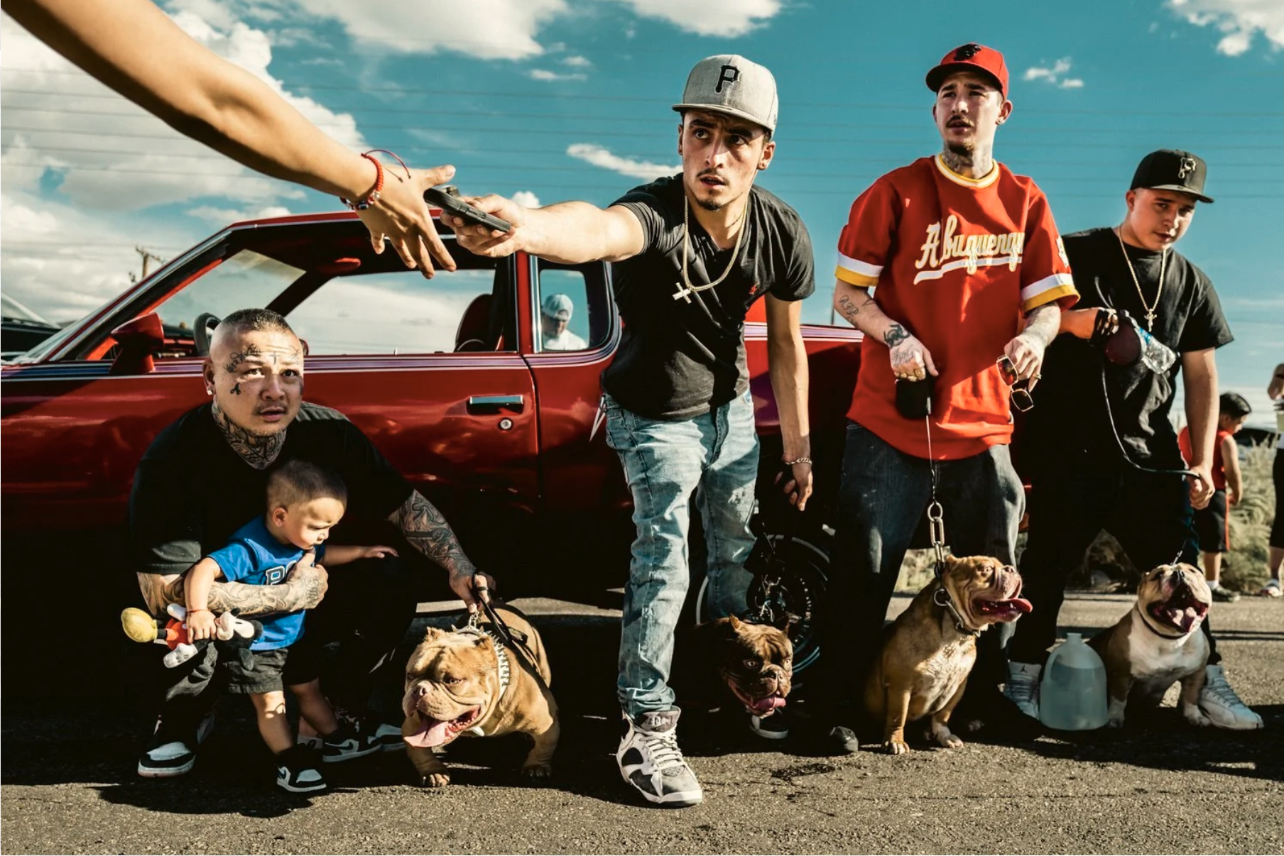 Screenshot 2026-01-19 at 11.59.39 AM.png