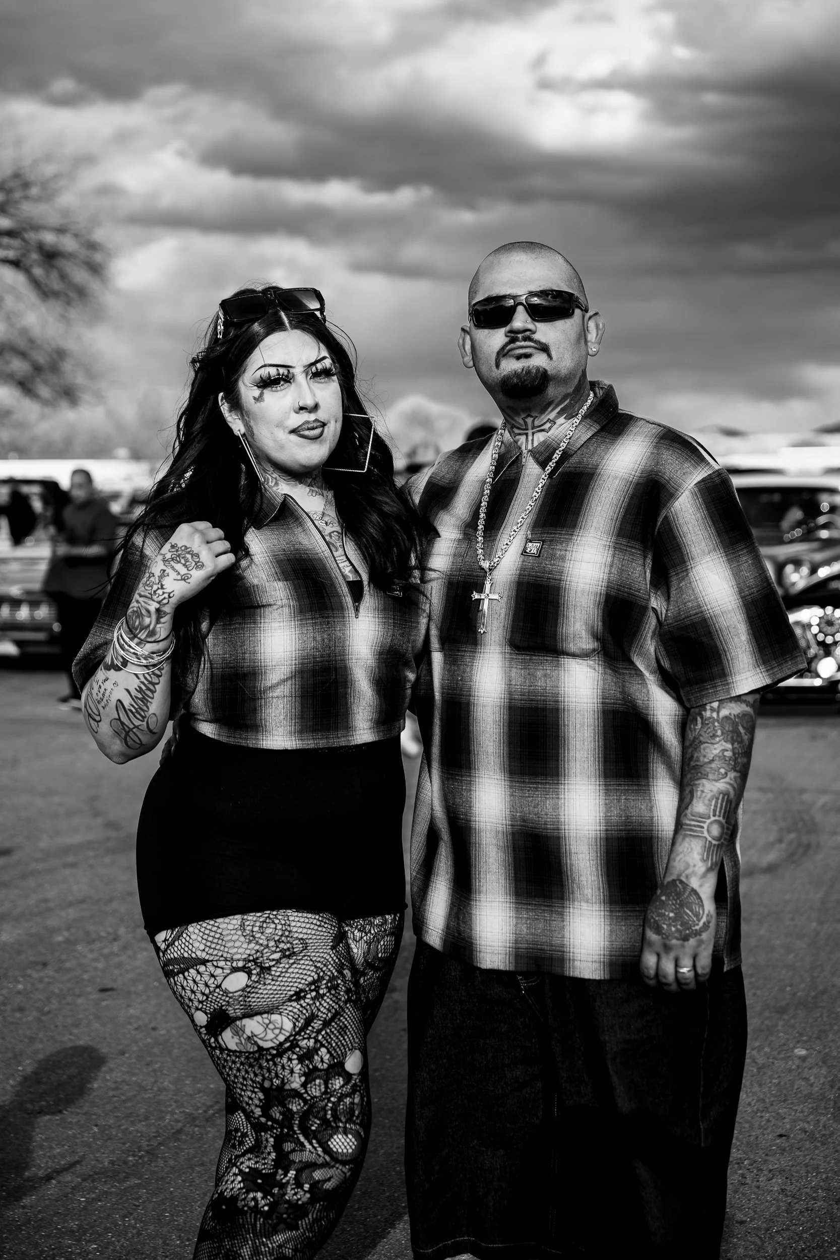 2026_paolinelli_lowriders_NM-MAG-36