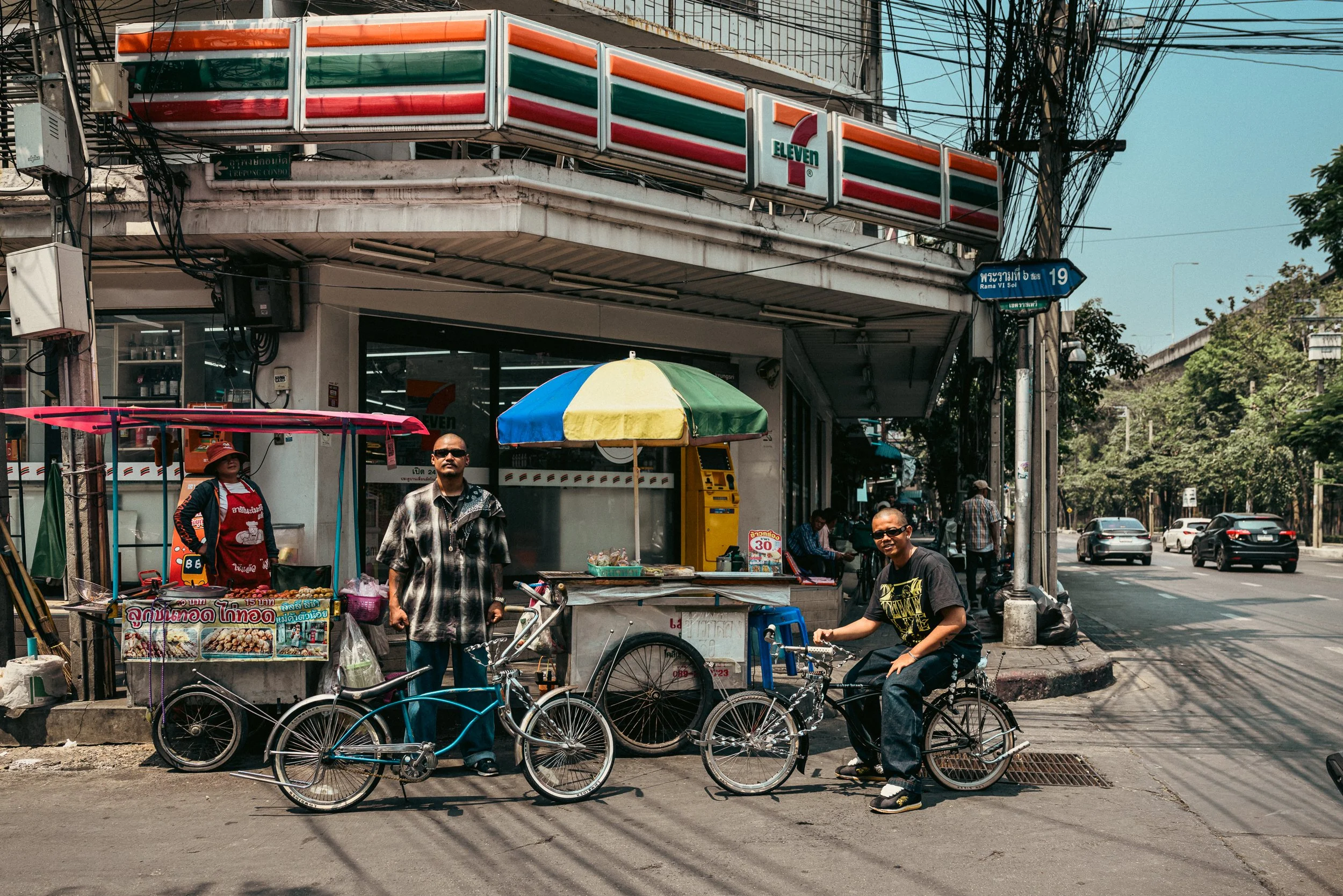 Thailand_Chicano_Culture-62.jpg