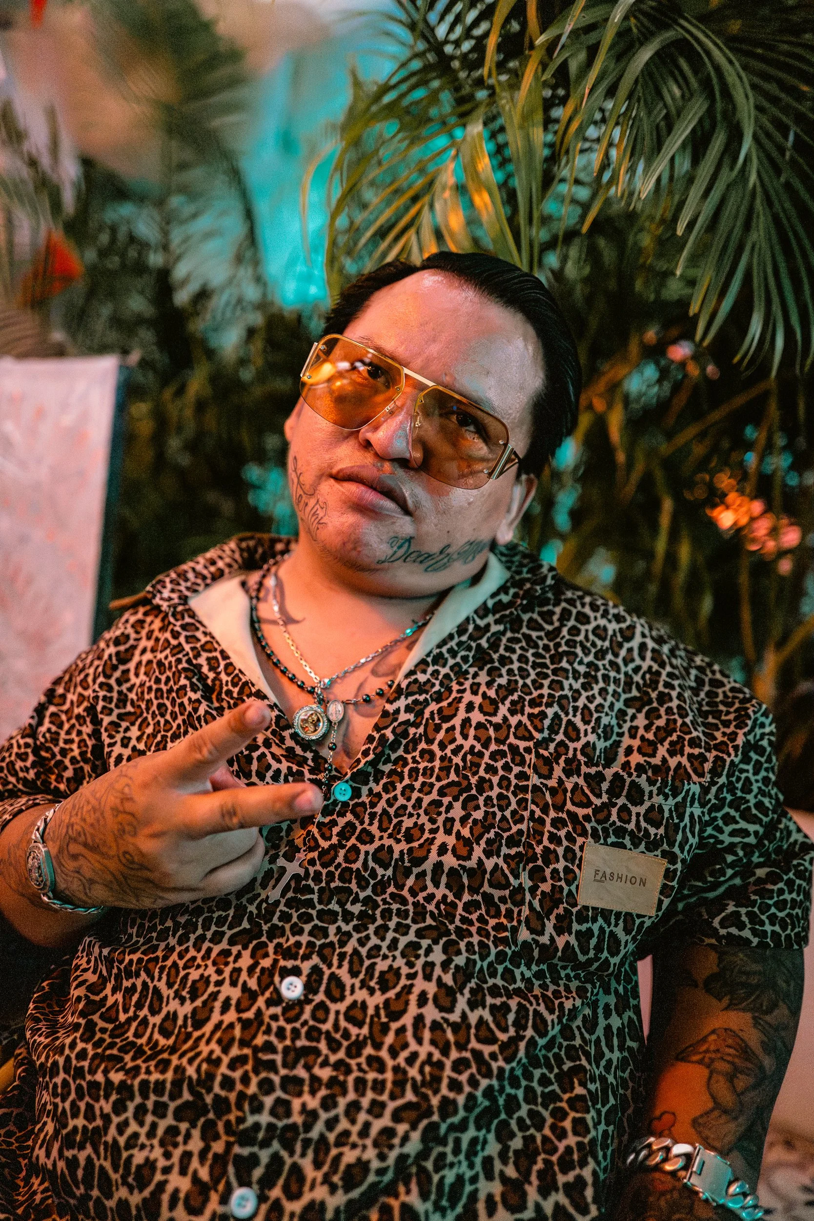 Thailand_Chicano_Culture-65.jpg