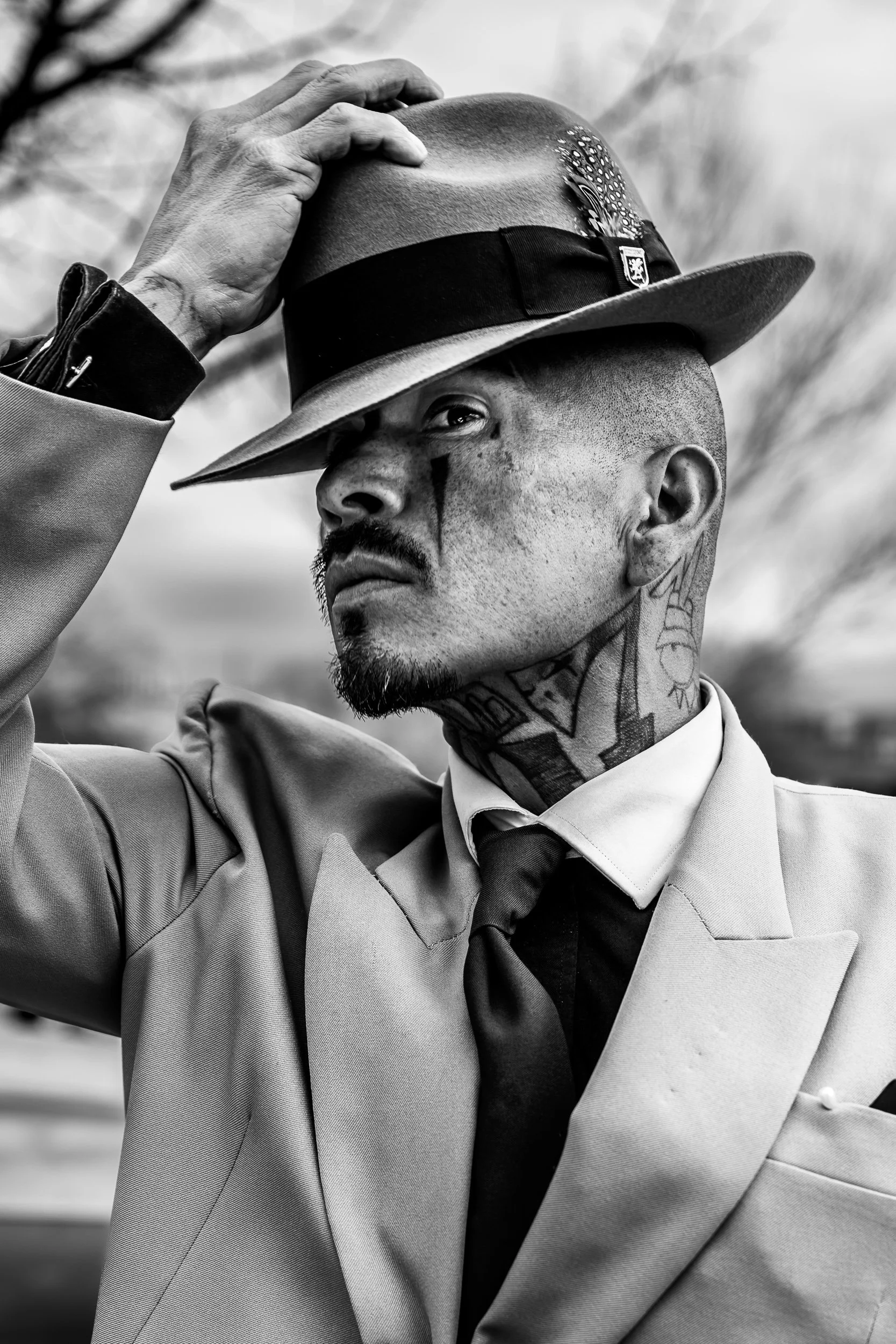 2026_paolinelli_lowriders_NM-MAG-32