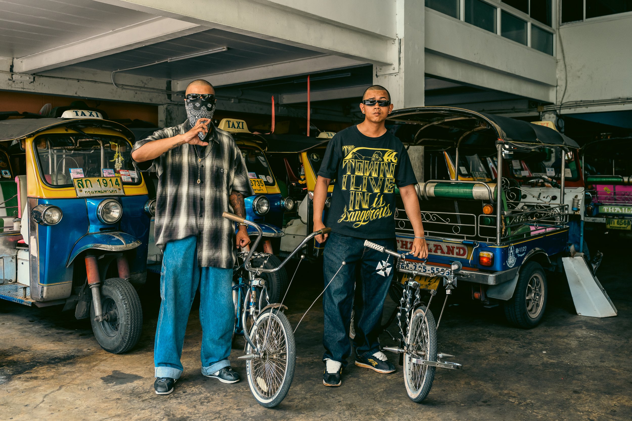Thailand_Chicano_Culture-69.jpg