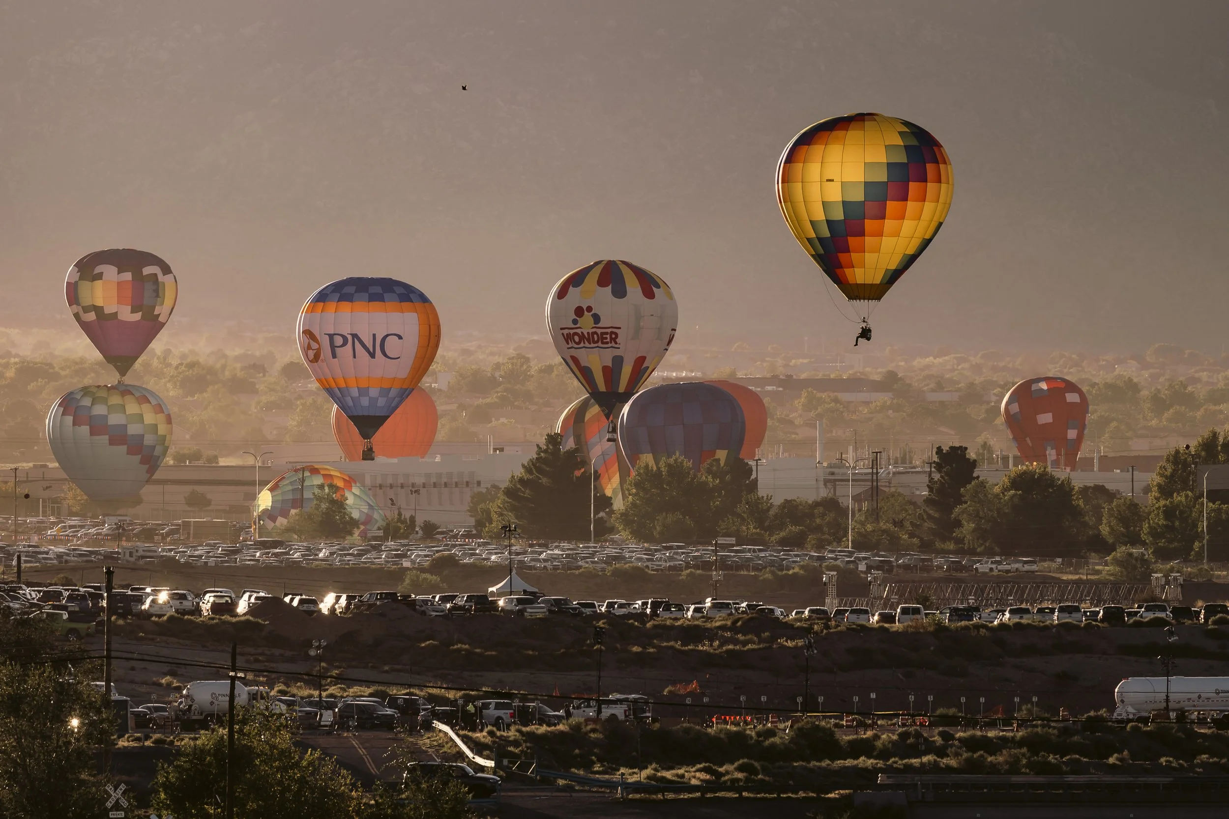 2025_Balloon Fiesta-5118.jpg