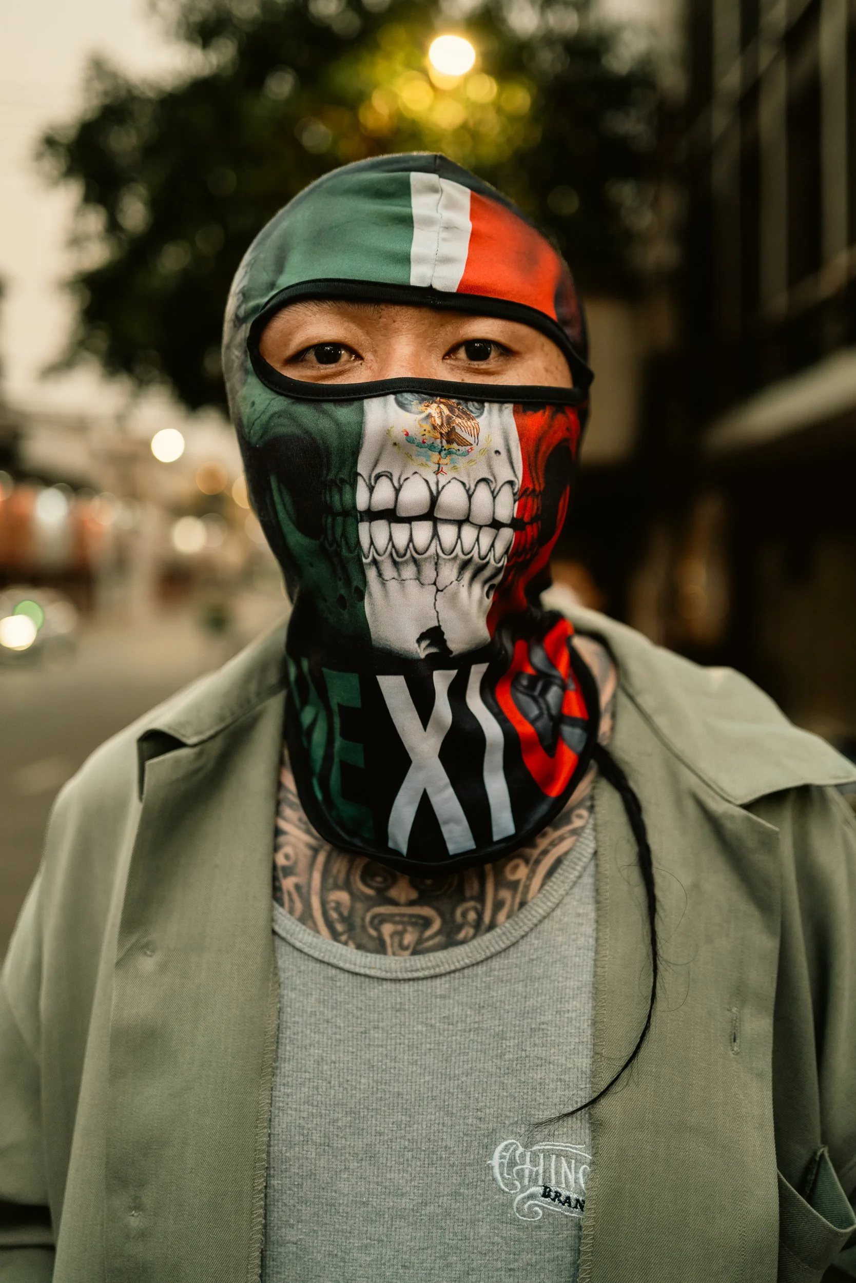 Thailand_Chicano_Culture-49.jpg