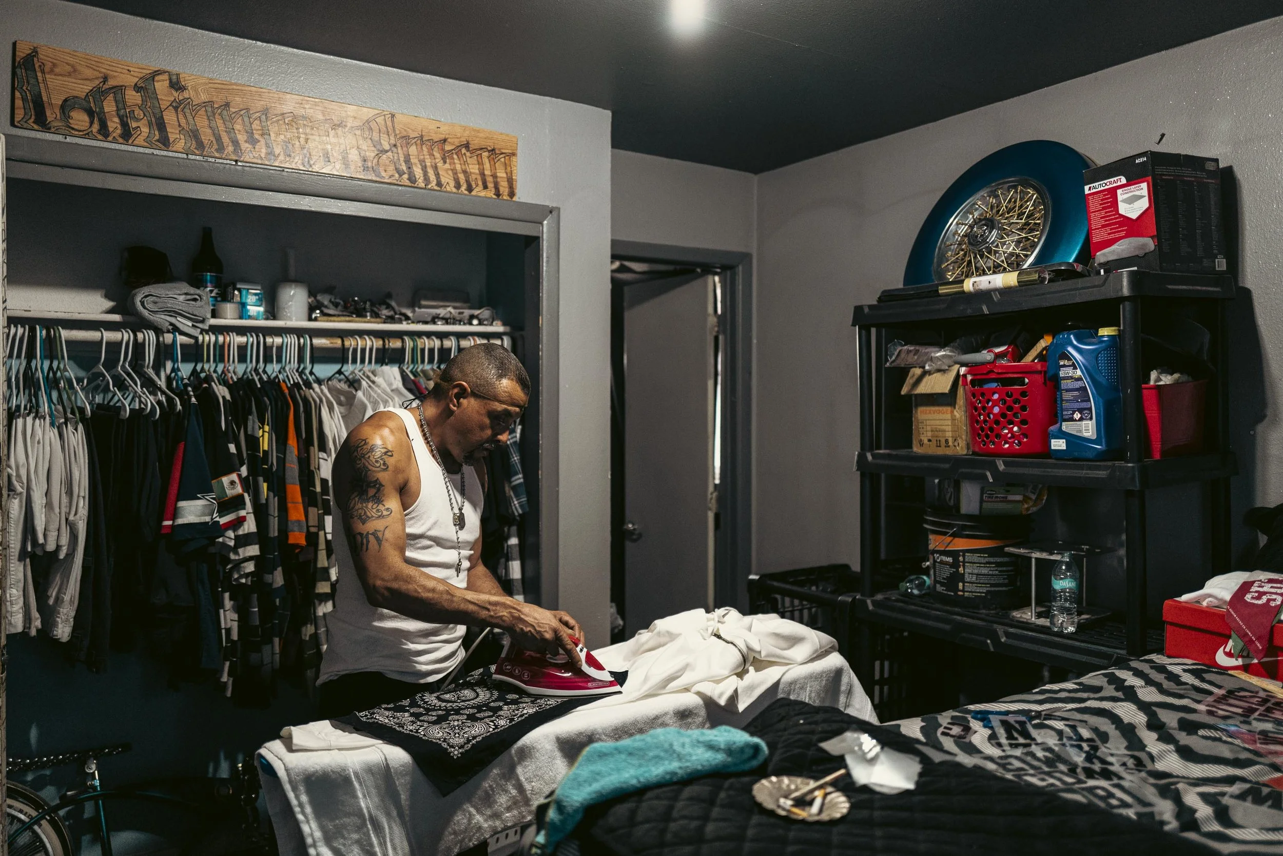 flaco 2024-1220568-2.jpg