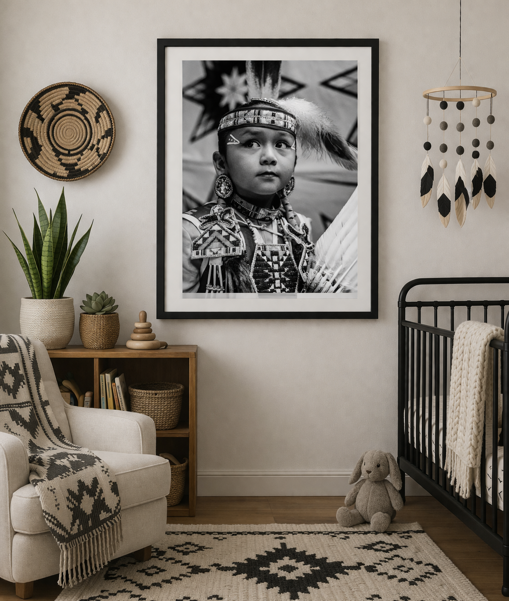 Gathering of Nations