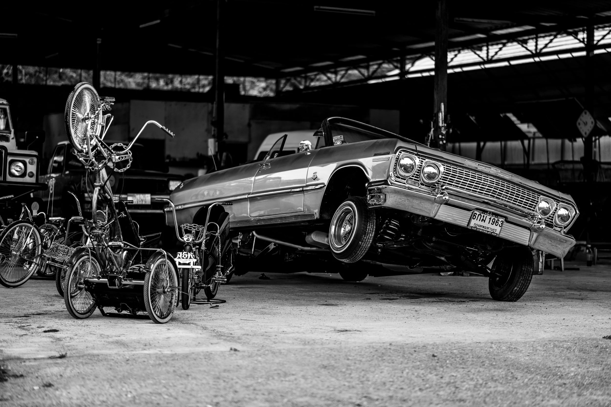 Thailand_Chicano_Culture-10-19.jpg