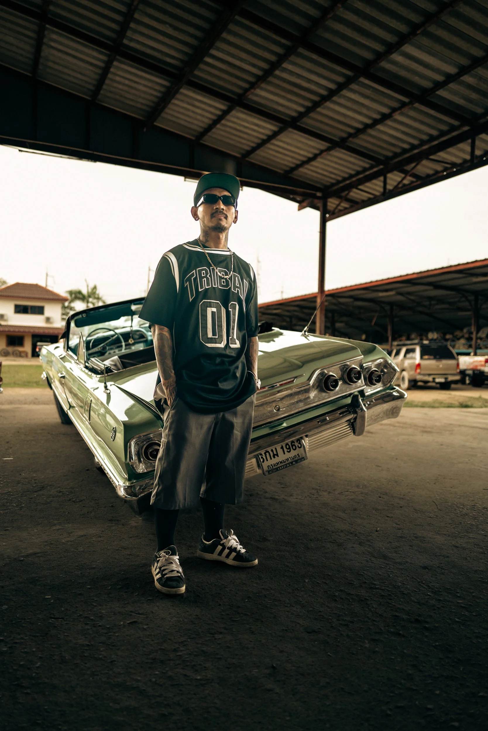 Thailand_Chicano_Culture-10-17.jpg