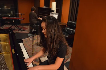 2 pianos.jpg