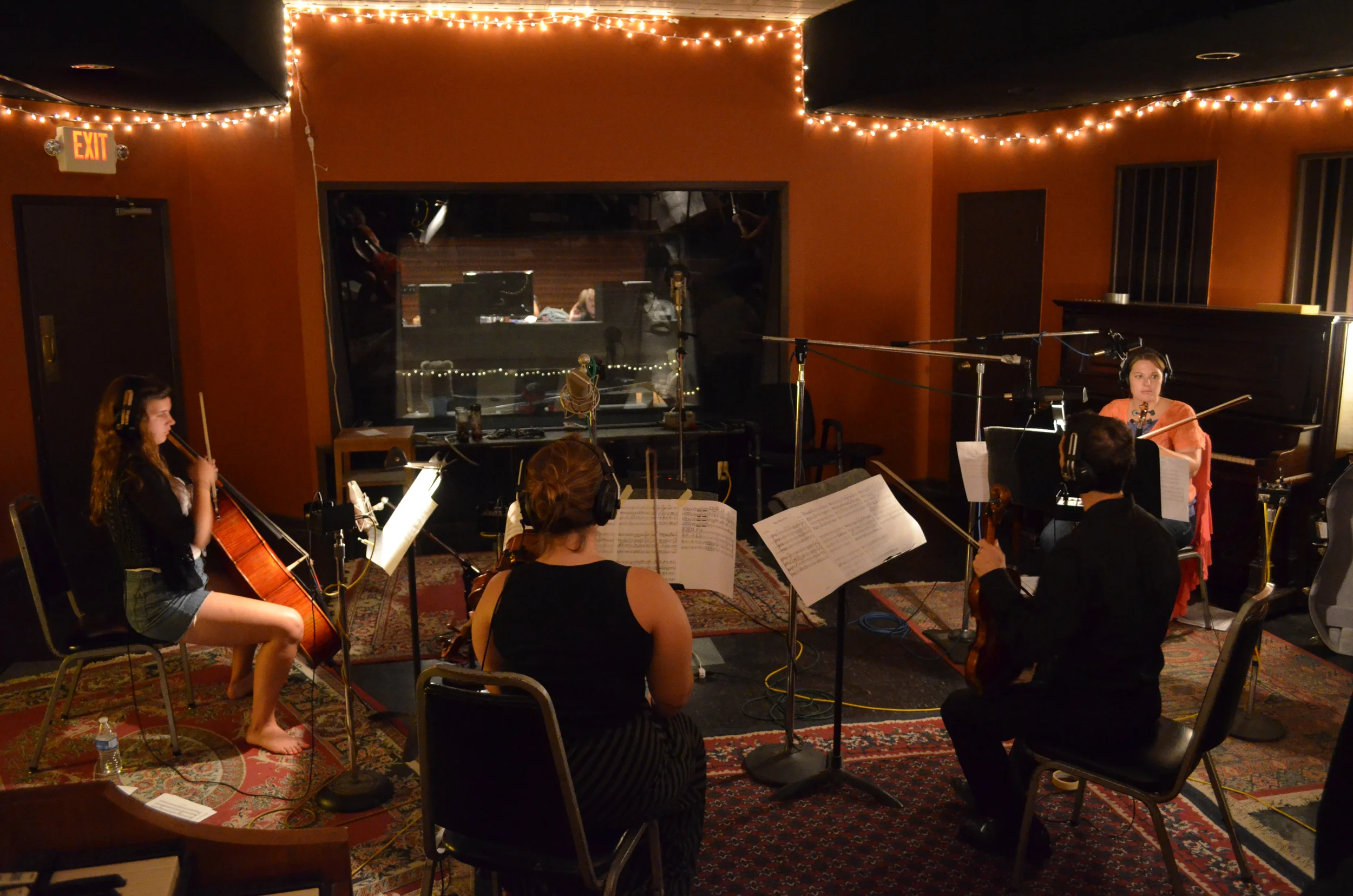 strings.jpg