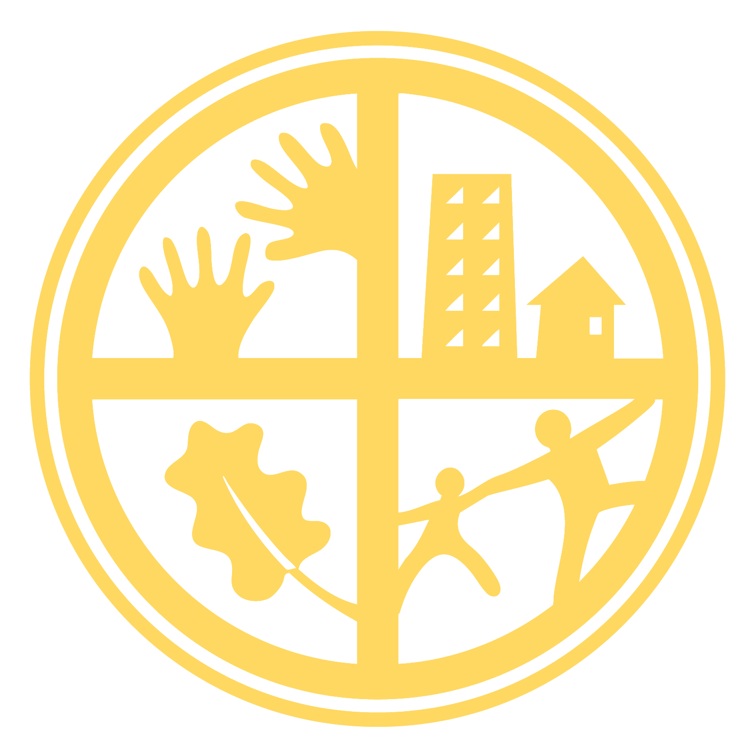 Pacific Crest School