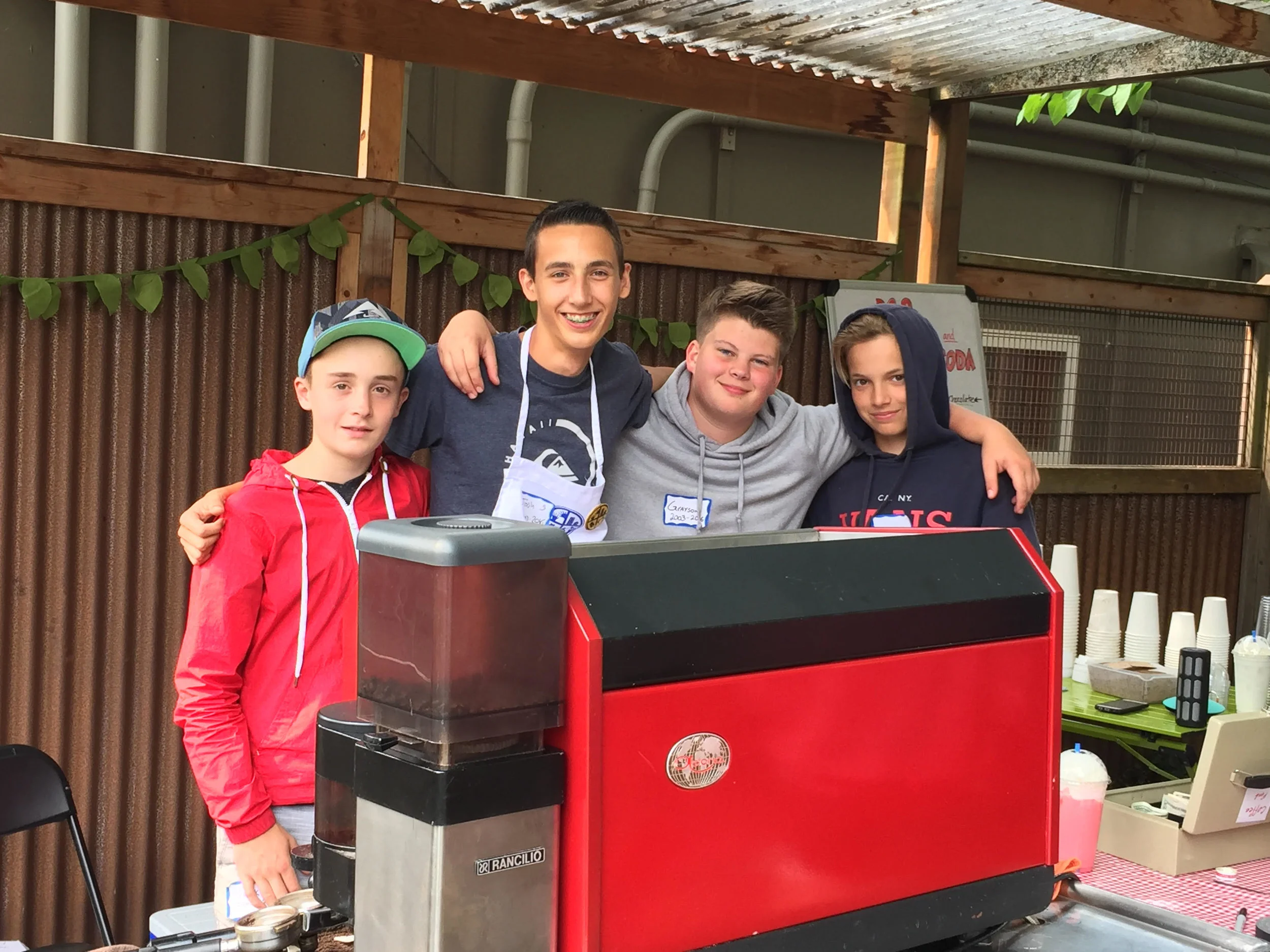 espresso cart crew).jpg