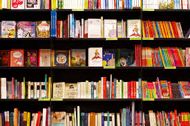 book display.jpeg