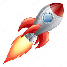 rocket.jpeg