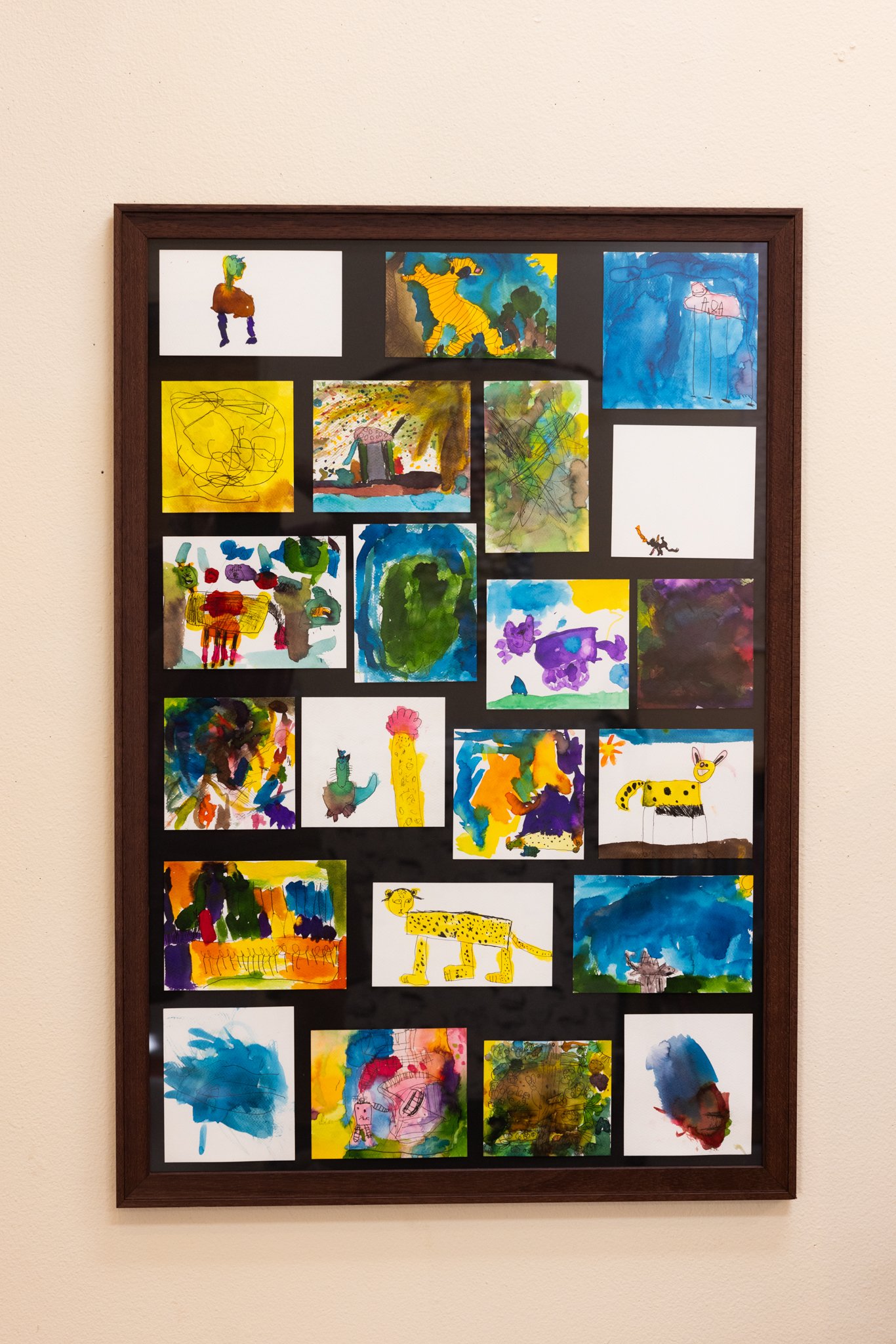 Elly's Class Project-1.jpg
