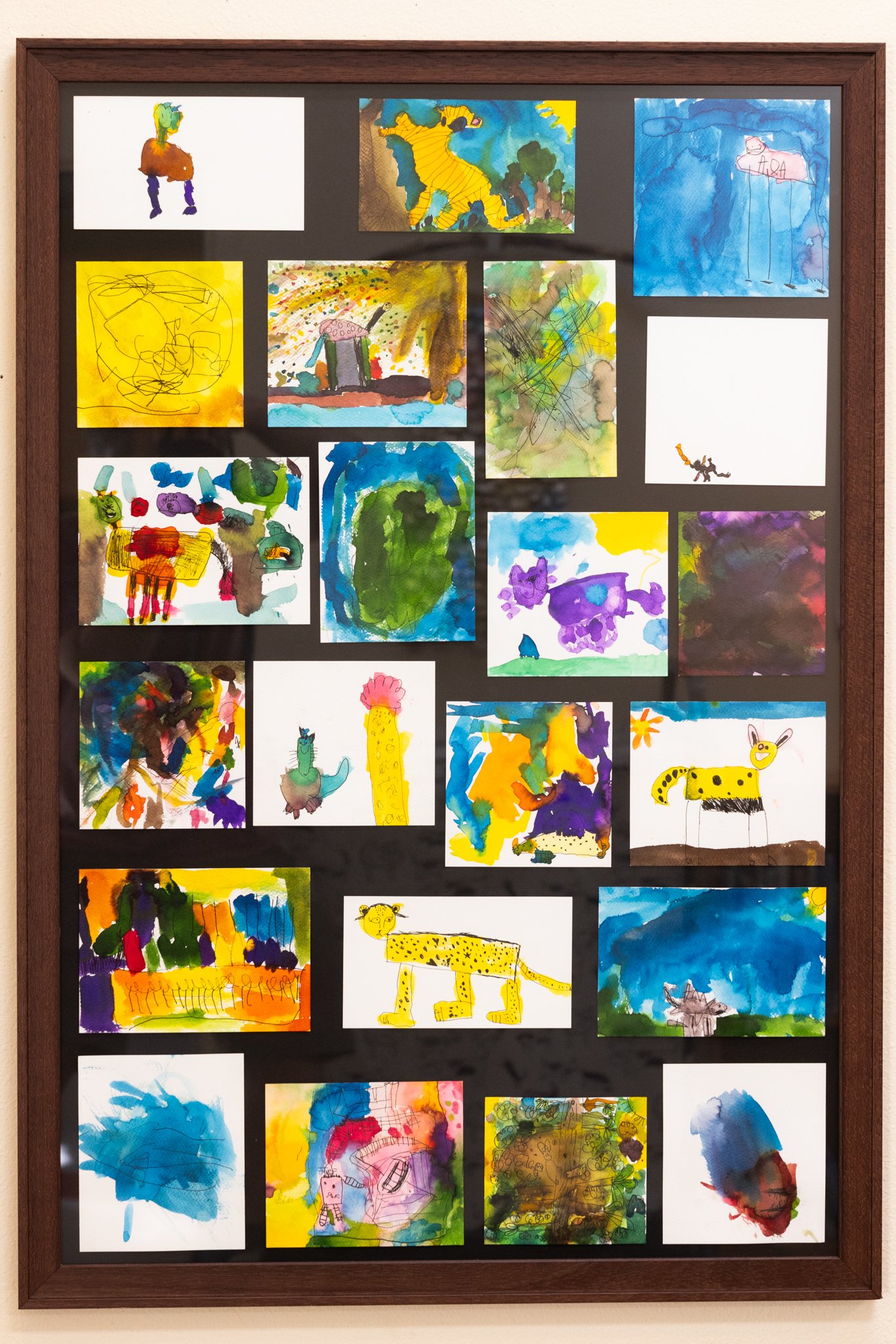 Elly's Class Project-2.jpg