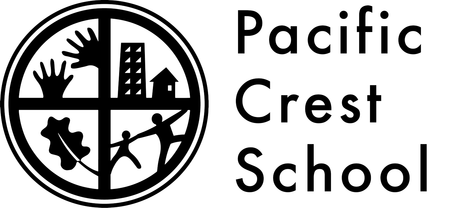 Pacific Crest School