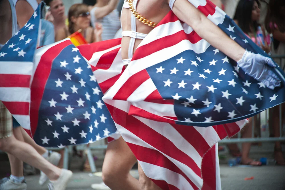 20110626-Gay Pride 2011-435.jpg