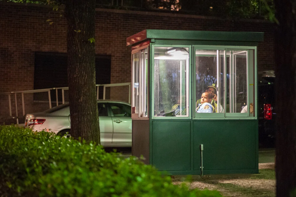 20190920-_DSC4434-103-Edit.jpg