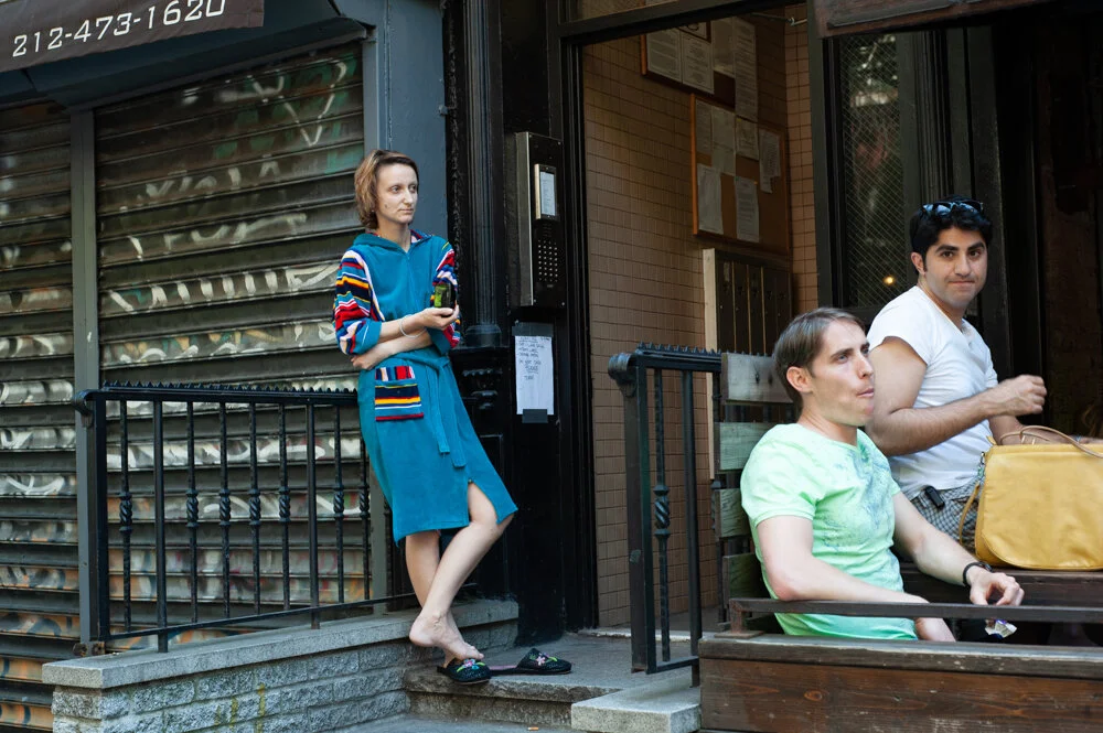 20120519-_DSC9011-89.jpg