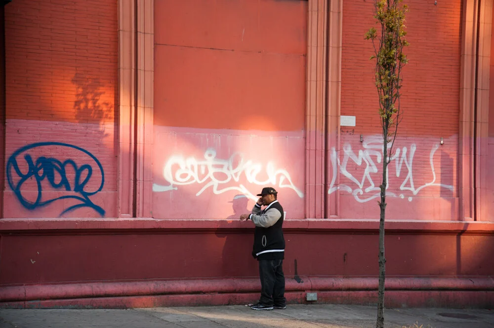 20131026-_DSC9381-93.jpg