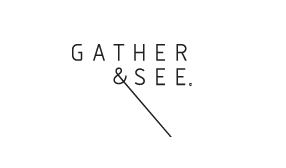gather&see.jpg