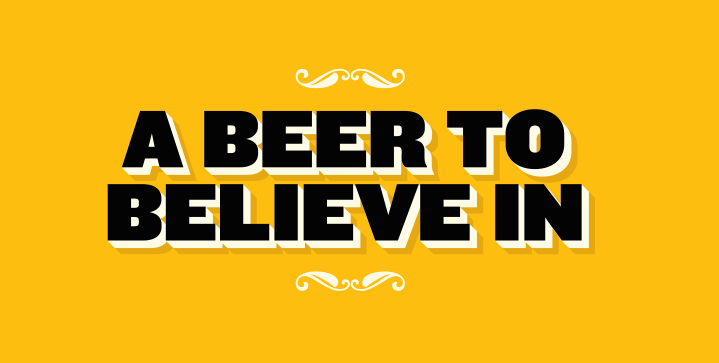 twofingersbrewing.jpg