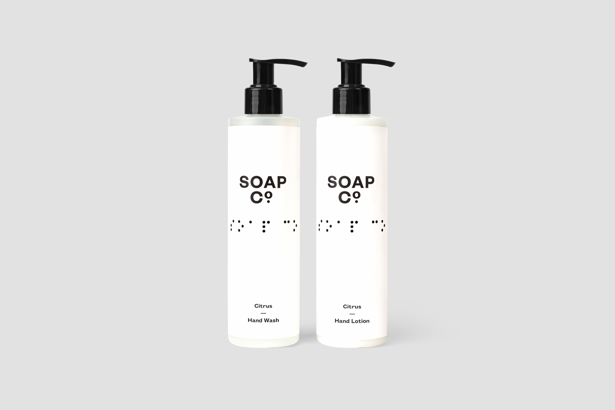 soapco.jpg