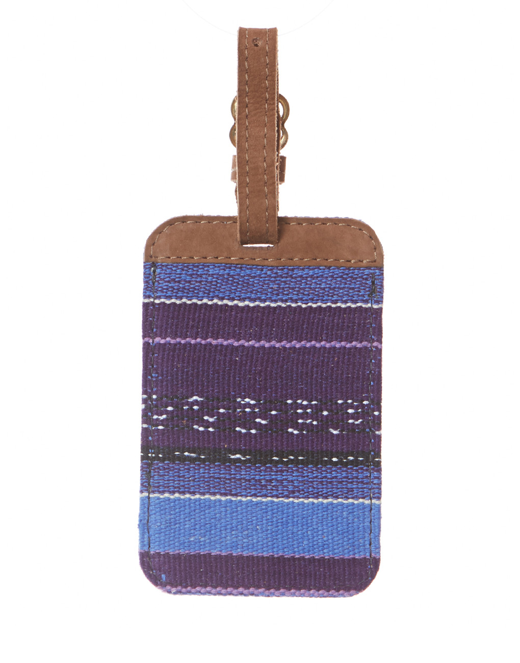 Newport-Luggage-Tag_a4aaa89a-808a-4c82-867c-dc1678016925.jpeg