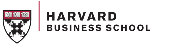 harvard.jpg