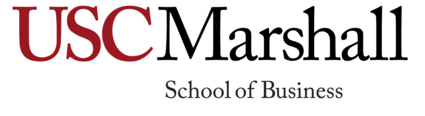 USC.jpg