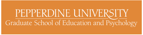 pepperdine.jpg