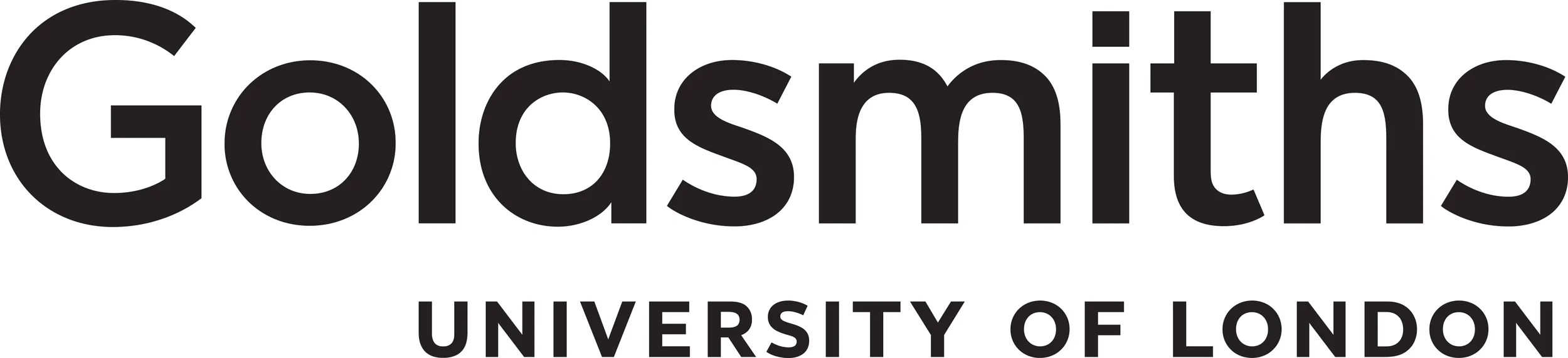 goldsmiths.jpg
