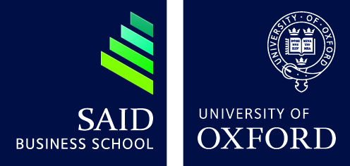 oxford.jpg
