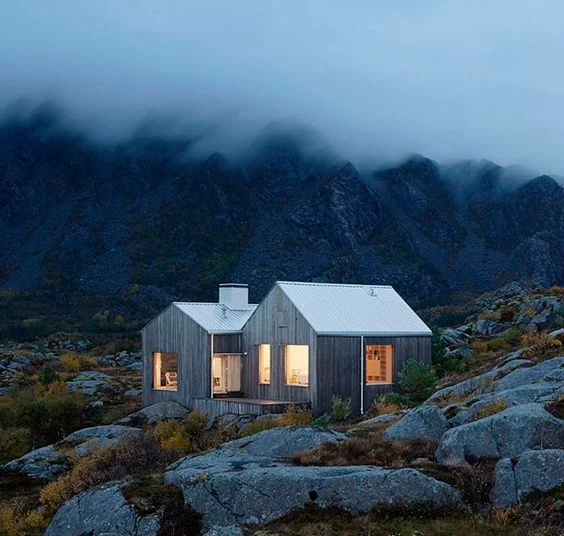 Turn Your Tiny Home Dreams Into A Reality With These Tiny House