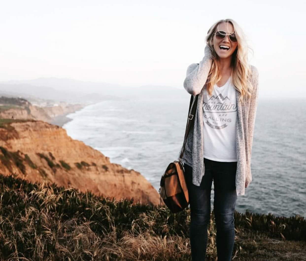 One Thousand Design - Interview Series - Sevenly - 3.jpg