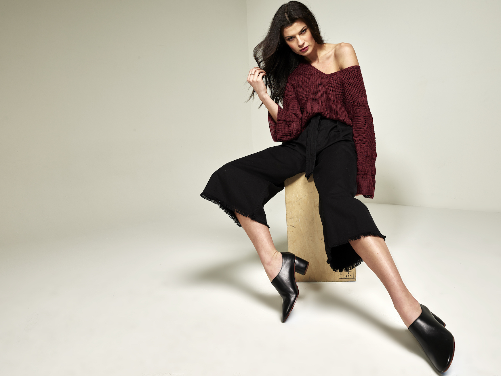Interview Series - Callina Style -1.jpg