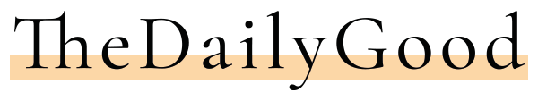 The-Daily-Good-Header-600px-orange.png