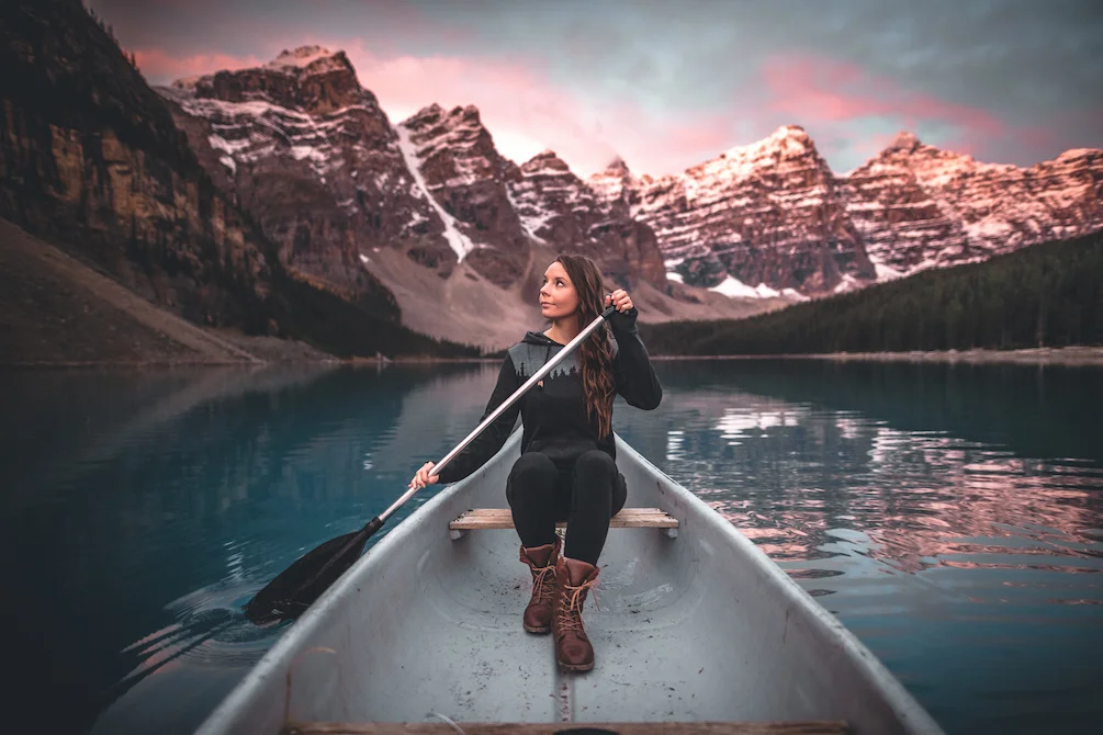 img-tentree-product-7.jpg