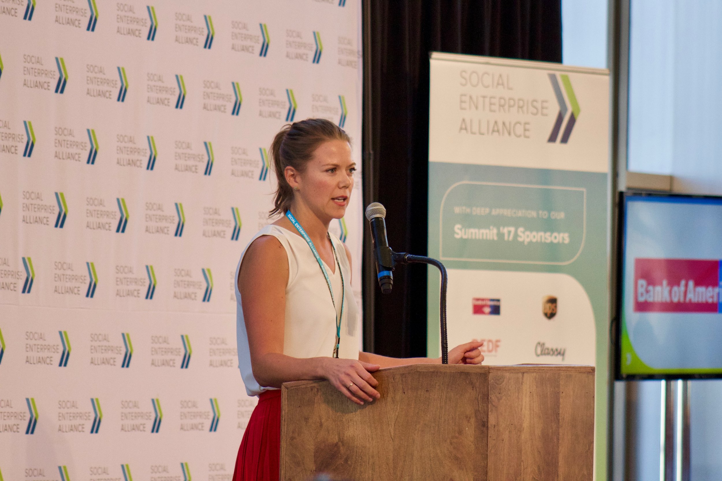 Kila Englebrook - President and CEO of SEA.jpg