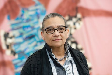 Photo Credit: Tate Museum
