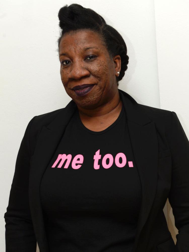 Photo Credit: NY Daily