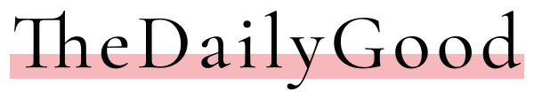 The-Daily-Good-logo-colours-slow.gif