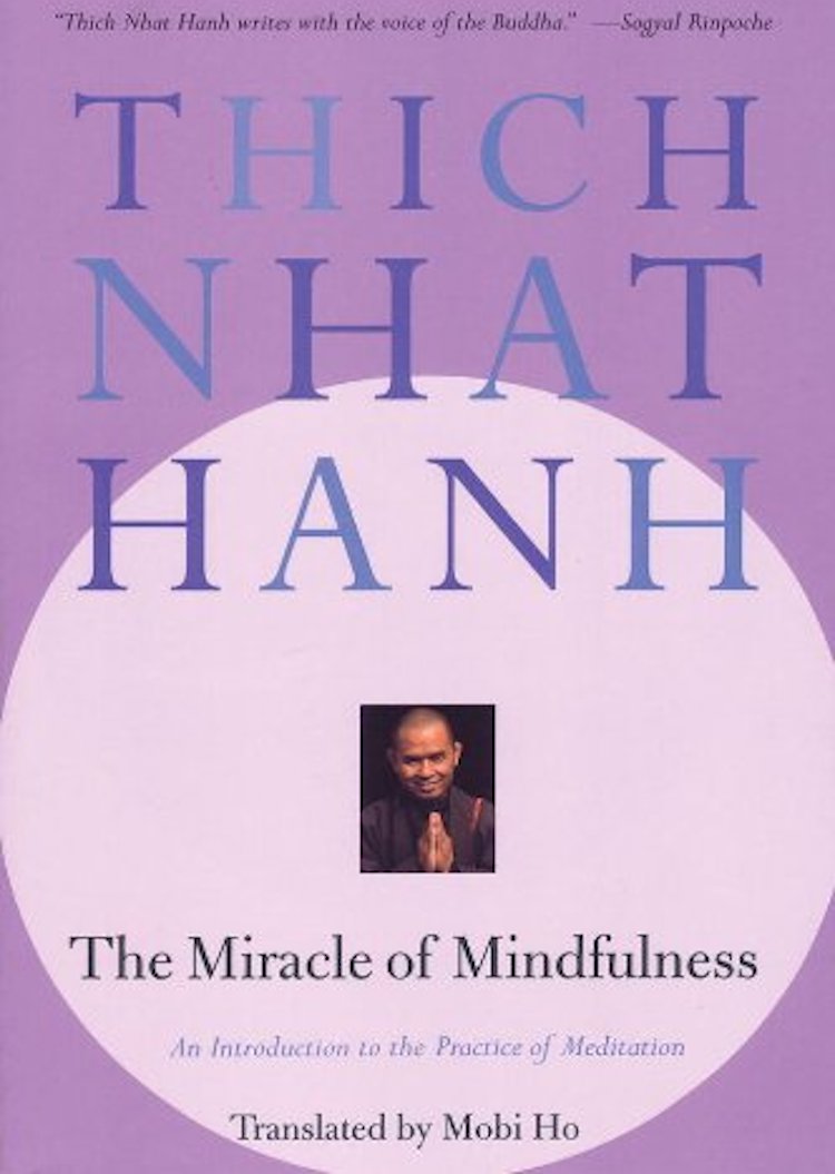 The headspace guide to meditation and mindfulness book Personal Growth Book Reading Recommendation The Headspace Guide To Meditation Mindfulness Personal Growth Books Mindfulness Books Personal Growth